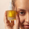 San Margo Bakuchiol Super Elixir Facial Oil Koncentrovaný anti-age pleťový elixír s 1 bakuchiolu (8)