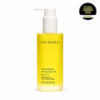 San Margo Extraordinaria Firming Body Oil - Luxusní zpevňující tělový olej 150 ml