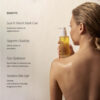 San Margo Extraordinaria Firming Body Oil - Luxusní zpevňující tělový olej (5)