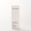 San Margo Extraordinaria Firming Body Oil - Luxusní zpevňující tělový olej (6)