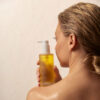 San Margo Extraordinaria Firming Body Oil - Luxusní zpevňující tělový olej (7)