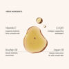 San Margo Extraordinaria Firming Body Oil - Luxusní zpevňující tělový olej (8)