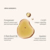 San Margo Glorioso Botanical Intimate Oil - Prémiový přírodní intimní olej (10)