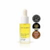 San-Margo-Glorioso-Botanical-Intimate-Oil-Premiovy-prirodni-intimni-olej-10-ml 092026