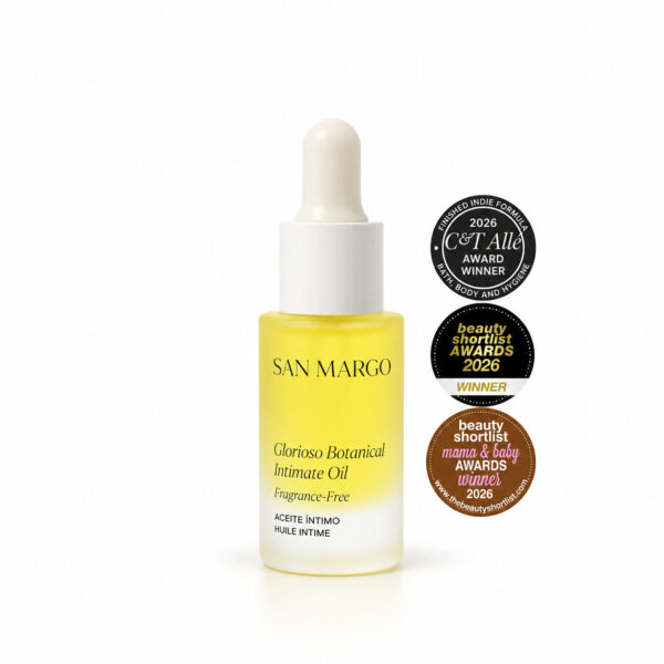 San-Margo-Glorioso-Botanical-Intimate-Oil-Premiovy-prirodni-intimni-olej-10-ml 092026