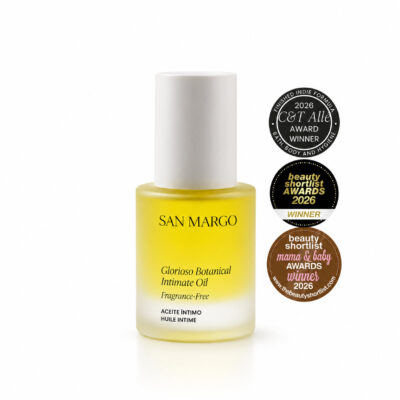 San-Margo-Glorioso-Botanical-Intimate-Oil-Premiovy-prirodni-intimni-olej-30-ml 092026