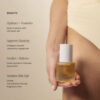 San Margo Glorioso Botanical Intimate Oil - Prémiový přírodní intimní olej (7)