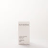 San Margo Glorioso Botanical Intimate Oil - Prémiový přírodní intimní olej (8)