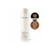 San Margo In-Residencia Hydrating Conditioner - Přírodní hydratační kondicionér 09_2026 310ml