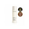 San Margo In-Residencia Hydrating Conditioner - Přírodní hydratační kondicionér 09_2026_80ml