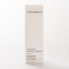 San Margo In-Residencia Hydrating Conditioner - Přírodní hydratační kondicionér (2)