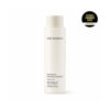 San Margo In-Residencia Hydrating Conditioner - Přírodní hydratační kondicionér 310 ml