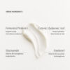 San Margo In-Residencia Hydrating Conditioner - Přírodní hydratační kondicionér (5)