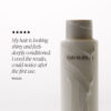 San Margo In-Residencia Hydrating Conditioner - Přírodní hydratační kondicionér (6)