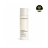 San Margo In-Residencia Hydrating Conditioner - Přírodní hydratační kondicionér 80 ml
