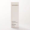 San Margo In-Residencia Hydrating Shampoo Přírodní hydratační šampon (3)