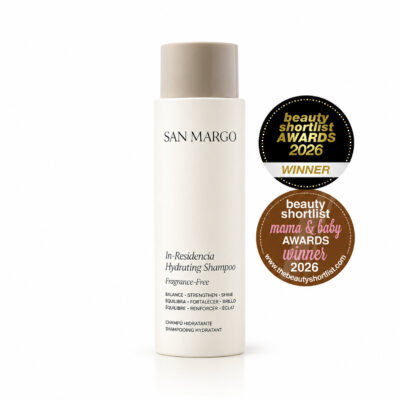 San-Margo-In-Residencia-Hydrating-Shampoo-Prirodni-hydratacni-sampon-310-ml 092026