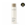 San Margo In-Residencia Hydrating Shampoo Přírodní hydratační šampon 310 ml