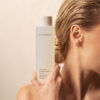 San Margo In-Residencia Hydrating Shampoo Přírodní hydratační šampon (8)