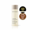 San-Margo-In-Residencia-Hydrating-Shampoo-Prirodni-hydratacni-sampon-80-ml 092026_1