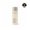 San Margo In-Residencia Hydrating Shampoo Přírodní hydratační šampon 80 ml