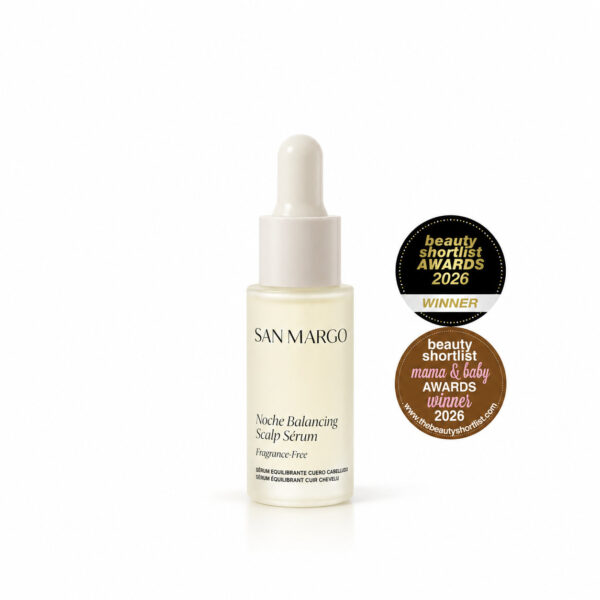 San-Margo-Noche-Balancing-Scalp-Serum-Prirodni-nocni-serum-pro-pokozku-hlavy-10-ml 092026