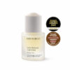 San-Margo-Noche-Balancing-Scalp-Serum-Prirodni-nocni-serum-pro-pokozku-hlavy-30-ml 092026