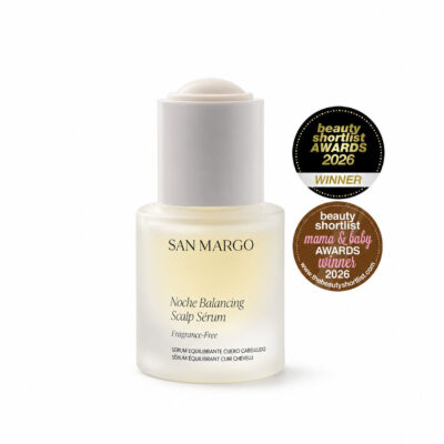 San-Margo-Noche-Balancing-Scalp-Serum-Prirodni-nocni-serum-pro-pokozku-hlavy-30-ml 092026