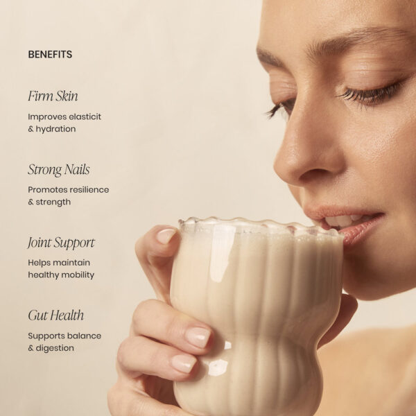 San-Margo-Radiante-Collagen-+-Vitamin-C-Benefits-1-1x1