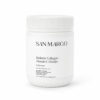 San Margo Radiante Collagen + Vitamin C - Prémiový kolagen na pleť s VERISOL a vitaminem C_1