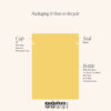 San-Margo-Radiante-Collagen-+-Vitamin-C-Swatch-1-1x1 How to Recycle