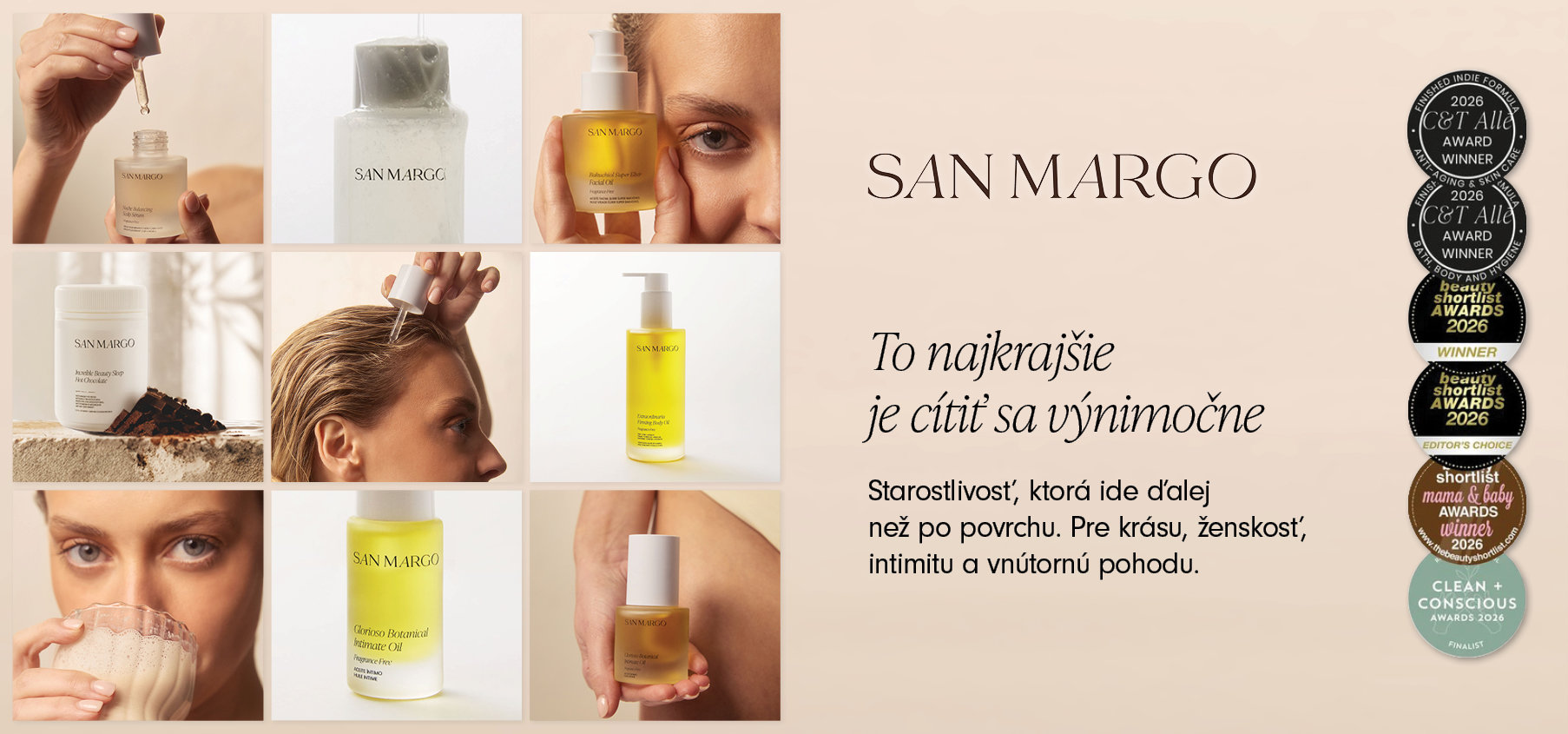 elabela_banner_1806x845_sanmargo_OF-sk2_1