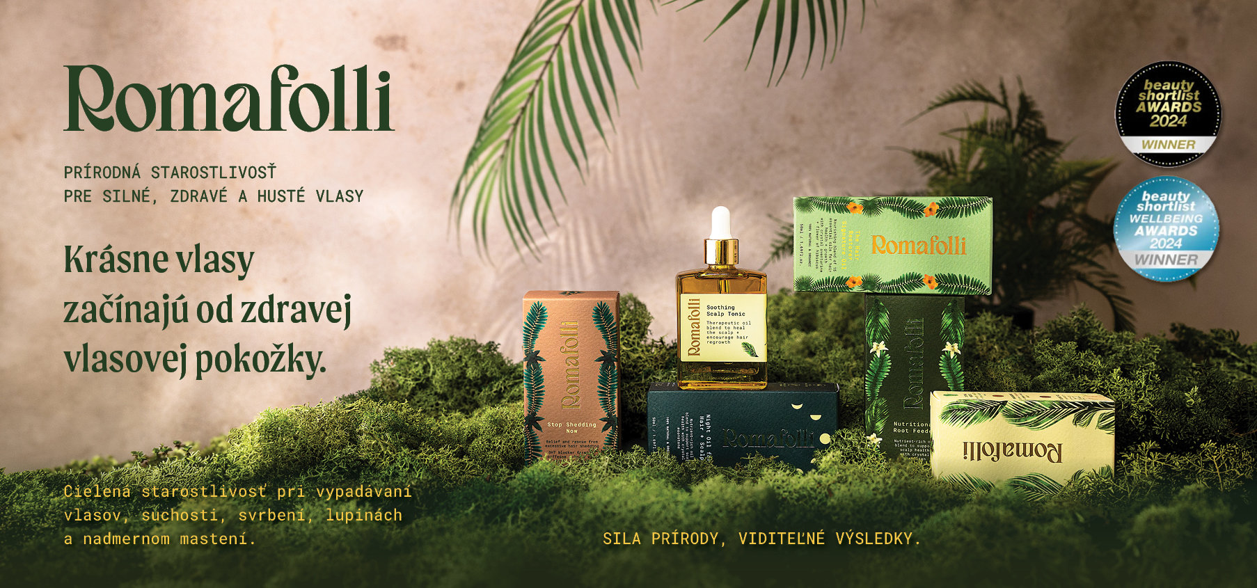 elabela_web_1806x845_romafolli_remake26_banner_sk_1
