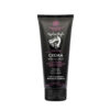 Domus Olea Toscana Crema Modella Ricci - Krém pro definici kudrn_1_1