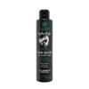 Domus Olea Toscana Hair Gloss - Lesk na vlasy