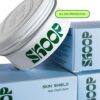 SKOOP Skin Shield - Přírodní balzám proti odírání pokožky 2