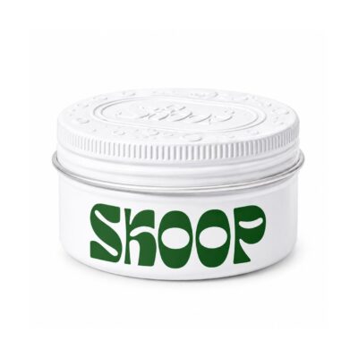 SKOOP Skin Shield - Přírodní balzám proti odírání pokožky