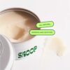 SKOOP Skin Shield - Přírodní balzám proti odírání pokožky 7