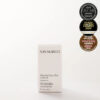 San Margo Radiante Skin Ritual - Beauty rituál pro pleť zevnitř i zvenčí 2