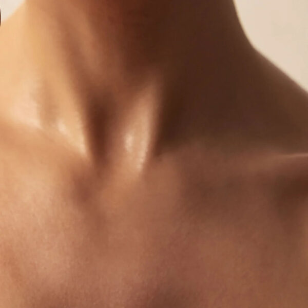 San Margo Radiante Skin Ritual - Beauty rituál pro pleť zevnitř i zvenčí 3