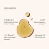 San Margo Radiante Skin Ritual - Beauty rituál pro pleť zevnitř i zvenčí 5