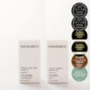 San Margo The Award-Winning Elixir Duo Facial + Intimate Oil Set - Duo pro pleť a intimní péči 2