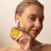 San Margo The Award-Winning Elixir Duo Facial + Intimate Oil Set - Duo pro pleť a intimní péči 3