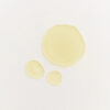 San Margo The Award-Winning Elixir Duo Facial + Intimate Oil Set - Duo pro pleť a intimní péči 4