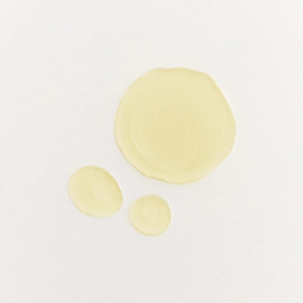 San Margo The Award-Winning Elixir Duo Facial + Intimate Oil Set - Duo pro pleť a intimní péči 4
