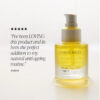 San Margo The Award-Winning Elixir Duo Facial + Intimate Oil Set - Duo pro pleť a intimní péči 6