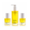 San Margo Total Elixir Starter Colección - Total Elixir Colección