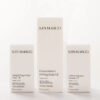 San Margo Total Elixir Starter Colección - Total Elixir Colección 2