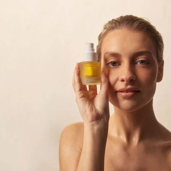 San Margo Total Elixir Starter Colección - Total Elixir Colección 4
