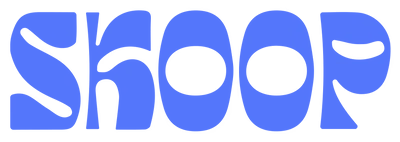 SKOOP